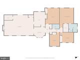 74 Eley Road - Photo 37