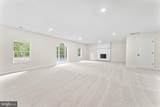 74 Eley Road - Photo 4