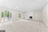 74 Eley Road - Photo 5