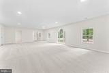 74 Eley Road - Photo 6