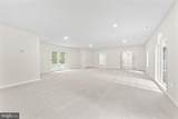 74 Eley Road - Photo 7