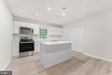 74 Eley Road - Photo 8