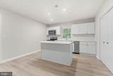 74 Eley Road - Photo 9