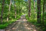 8184 Rock Hall Road - Photo 20