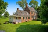 8184 Rock Hall Road - Photo 25