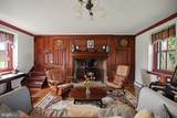 8184 Rock Hall Road - Photo 27