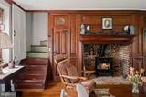 8184 Rock Hall Road - Photo 28