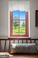 8184 Rock Hall Road - Photo 29