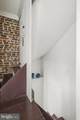 8184 Rock Hall Road - Photo 30