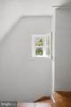8184 Rock Hall Road - Photo 32