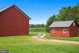 8184 Rock Hall Road - Photo 35