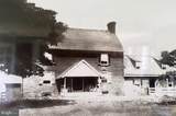 8184 Rock Hall Road - Photo 4