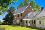 8184 Rock Hall Road - Photo 5