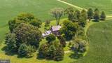 8184 Rock Hall Road - Photo 7