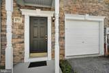 3711 Armory Lane - Photo 2