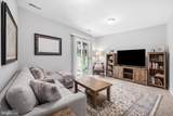 3711 Armory Lane - Photo 5