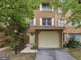 1307 Lindsay Lane - Photo 2