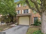 1307 Lindsay Lane - Photo 3