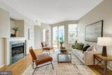 1625 International Drive - Photo 10