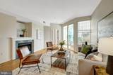 1625 International Drive - Photo 11