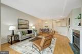 1625 International Drive - Photo 12