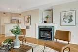 1625 International Drive - Photo 13