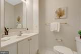 1625 International Drive - Photo 14