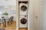 1625 International Drive - Photo 15