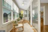 1625 International Drive - Photo 17