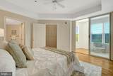 1625 International Drive - Photo 21