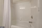 1625 International Drive - Photo 25