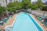 1625 International Drive - Photo 26