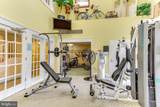 1625 International Drive - Photo 27