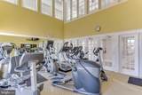 1625 International Drive - Photo 28