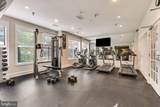 1625 International Drive - Photo 29