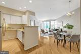 1625 International Drive - Photo 3