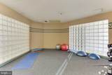 1625 International Drive - Photo 30