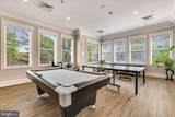 1625 International Drive - Photo 31