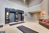 1625 International Drive - Photo 35