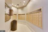 1625 International Drive - Photo 36