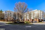 1625 International Drive - Photo 38