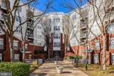 1625 International Drive - Photo 40