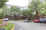 1625 International Drive - Photo 41