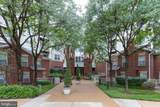 1625 International Drive - Photo 42