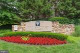 1625 International Drive - Photo 43