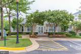 1625 International Drive - Photo 44