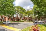 1625 International Drive - Photo 45