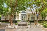 1625 International Drive - Photo 46