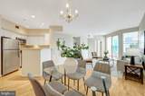 1625 International Drive - Photo 9