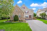 9233 Falling Water Drive - Photo 1